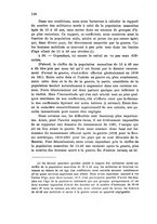 giornale/MIL0016283/1925/unico/00000134