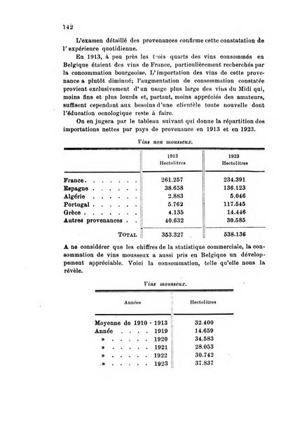 Metron rivista internazionale di statistica