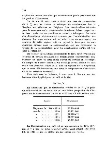 Metron rivista internazionale di statistica