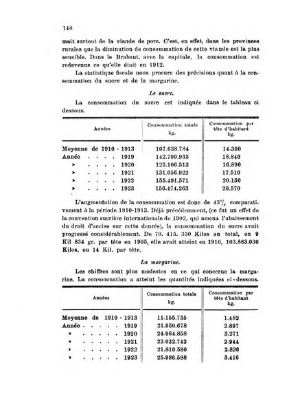 Metron rivista internazionale di statistica