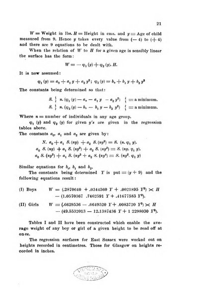 Metron rivista internazionale di statistica