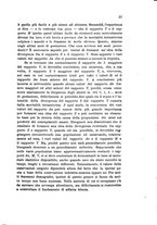 giornale/MIL0016283/1925/unico/00000193