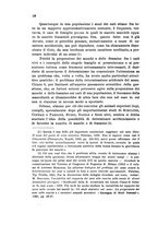 giornale/MIL0016283/1925/unico/00000194