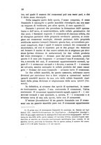 giornale/MIL0016283/1925/unico/00000196