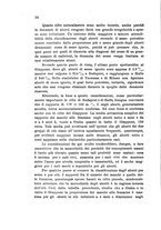 giornale/MIL0016283/1925/unico/00000200