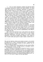 giornale/MIL0016283/1925/unico/00000209