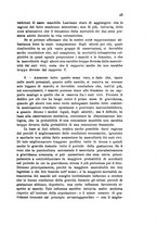 giornale/MIL0016283/1925/unico/00000211