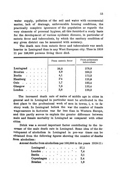 Metron rivista internazionale di statistica