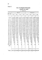 giornale/MIL0016283/1925/unico/00000224