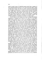 giornale/MIL0016283/1925/unico/00000246