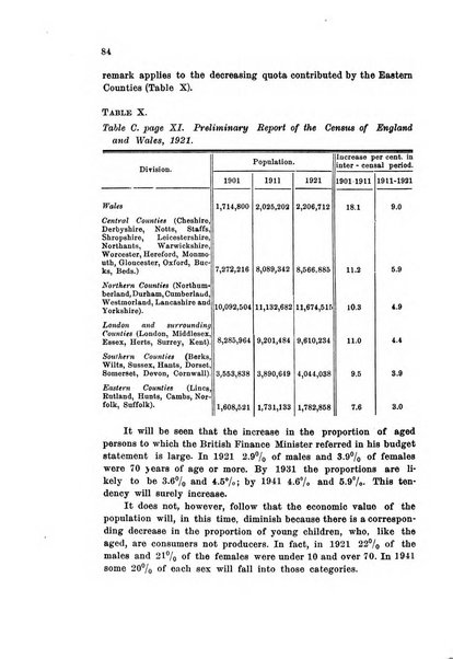 Metron rivista internazionale di statistica