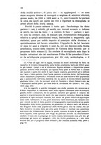 giornale/MIL0016283/1925/unico/00000254