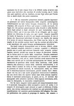 giornale/MIL0016283/1925/unico/00000255