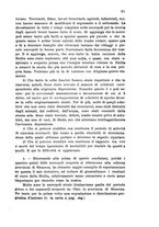 giornale/MIL0016283/1925/unico/00000257