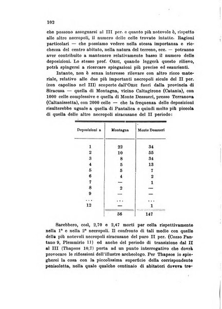 Metron rivista internazionale di statistica