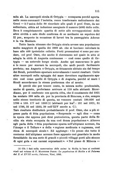 Metron rivista internazionale di statistica