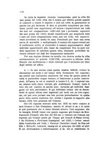 giornale/MIL0016283/1925/unico/00000284