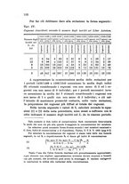 giornale/MIL0016283/1925/unico/00000288