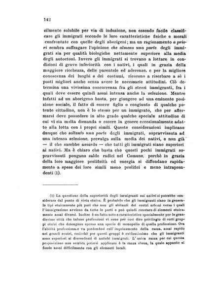 Metron rivista internazionale di statistica