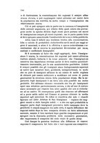 giornale/MIL0016283/1925/unico/00000310