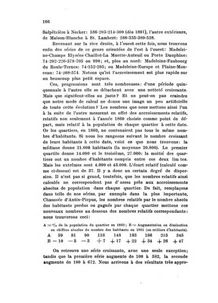 Metron rivista internazionale di statistica