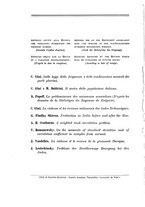 giornale/MIL0016283/1925/unico/00000348