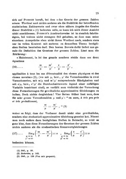 Metron rivista internazionale di statistica