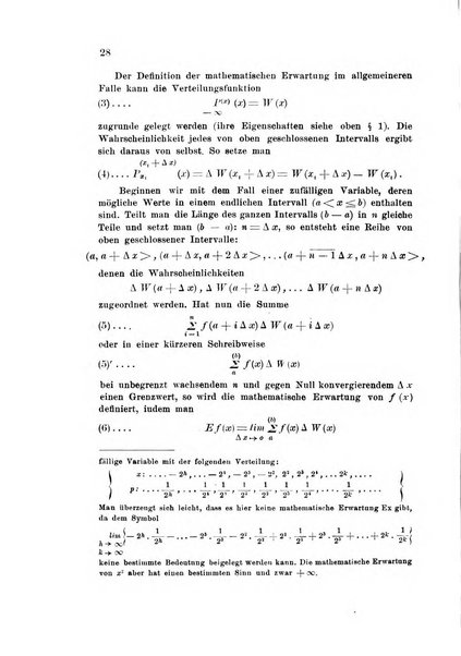 Metron rivista internazionale di statistica