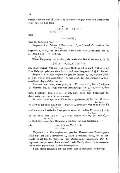 Metron rivista internazionale di statistica