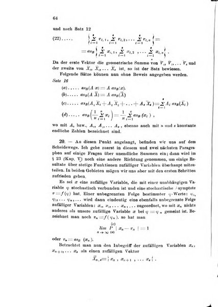 Metron rivista internazionale di statistica