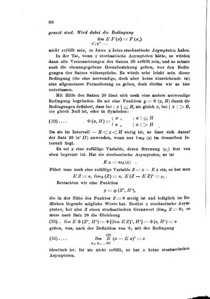 Metron rivista internazionale di statistica