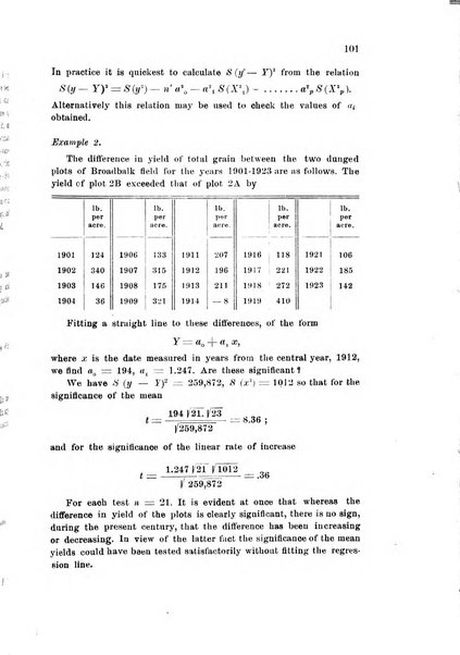 Metron rivista internazionale di statistica