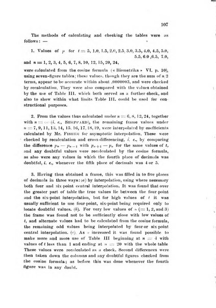 Metron rivista internazionale di statistica