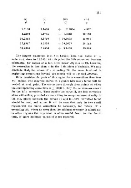 Metron rivista internazionale di statistica