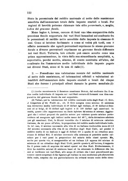 Metron rivista internazionale di statistica