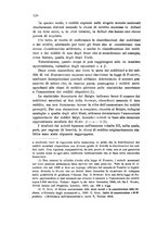 giornale/MIL0016283/1925/unico/00000474