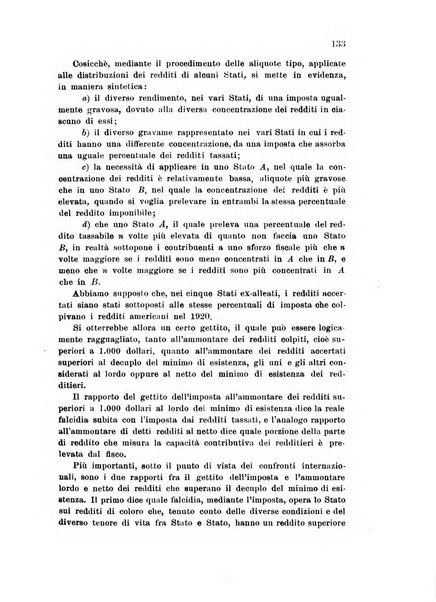 Metron rivista internazionale di statistica