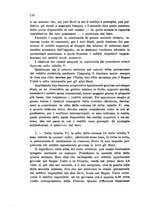 giornale/MIL0016283/1925/unico/00000480