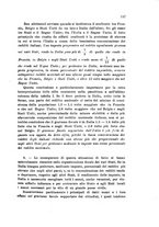 giornale/MIL0016283/1925/unico/00000483