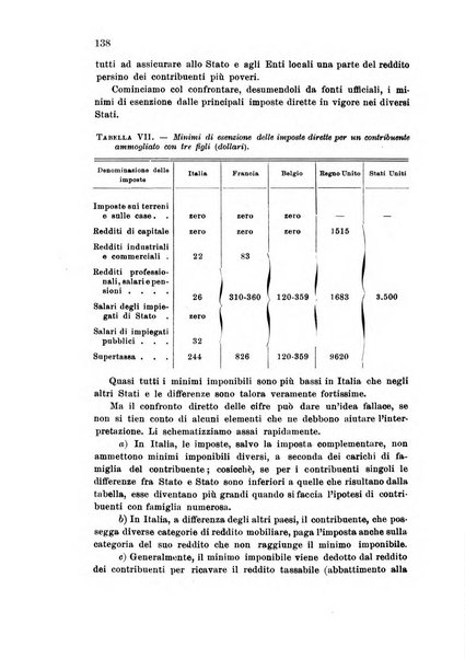 Metron rivista internazionale di statistica