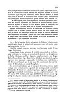 giornale/MIL0016283/1925/unico/00000485