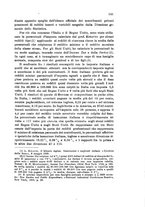 giornale/MIL0016283/1925/unico/00000487