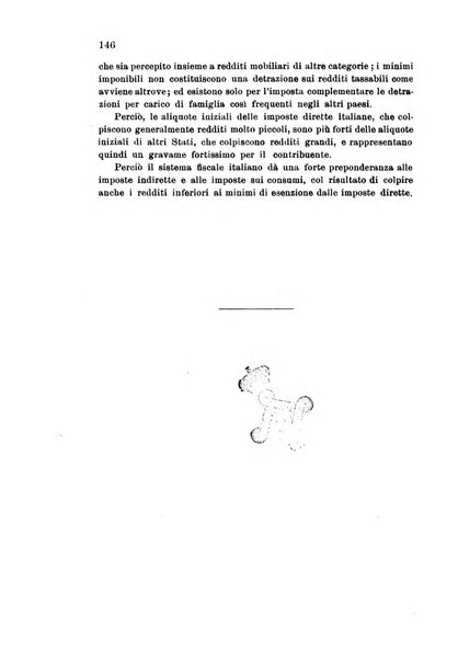 Metron rivista internazionale di statistica