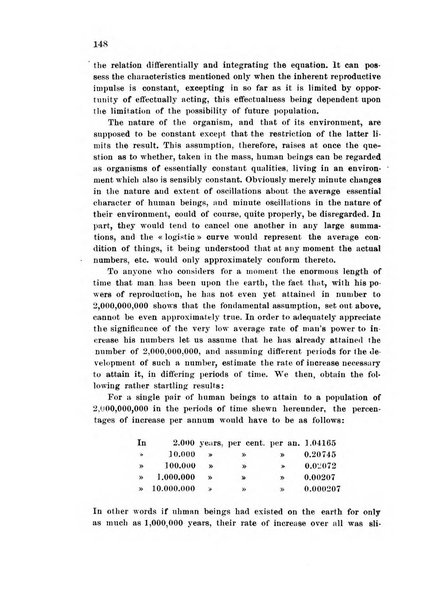 Metron rivista internazionale di statistica