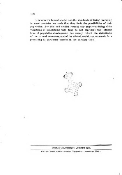 Metron rivista internazionale di statistica