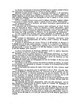 giornale/MIL0016283/1925/unico/00000514