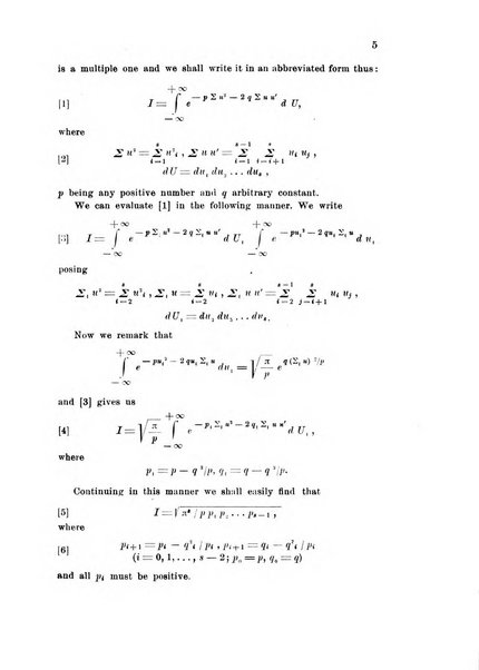 Metron rivista internazionale di statistica