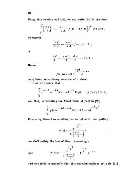 Metron rivista internazionale di statistica