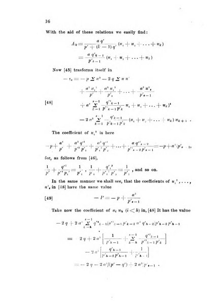 Metron rivista internazionale di statistica