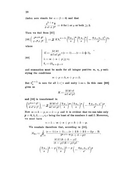 Metron rivista internazionale di statistica